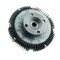Aisin Toyota Cressida 92-89/Supra 92-89 Fan Clutch, Fct007 FCT007 - alternate 2